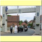 01 STAENDCHEN FEUERWEHR.html
